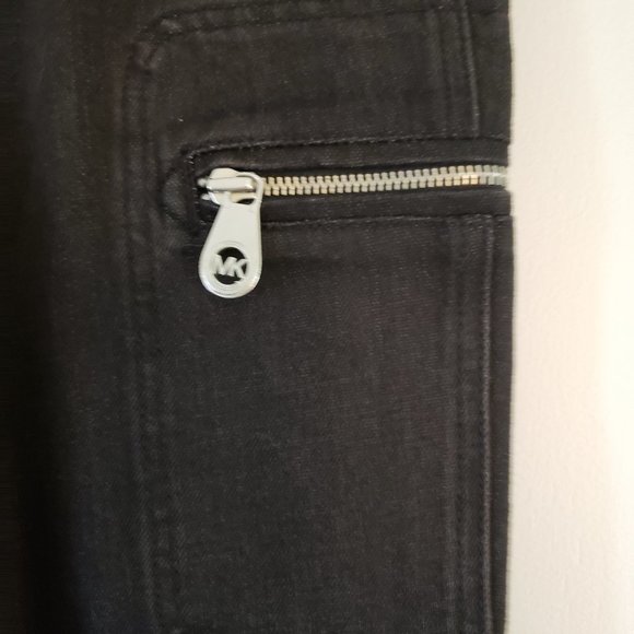 Michael kors ankle jeans - Picture 4 of 5
